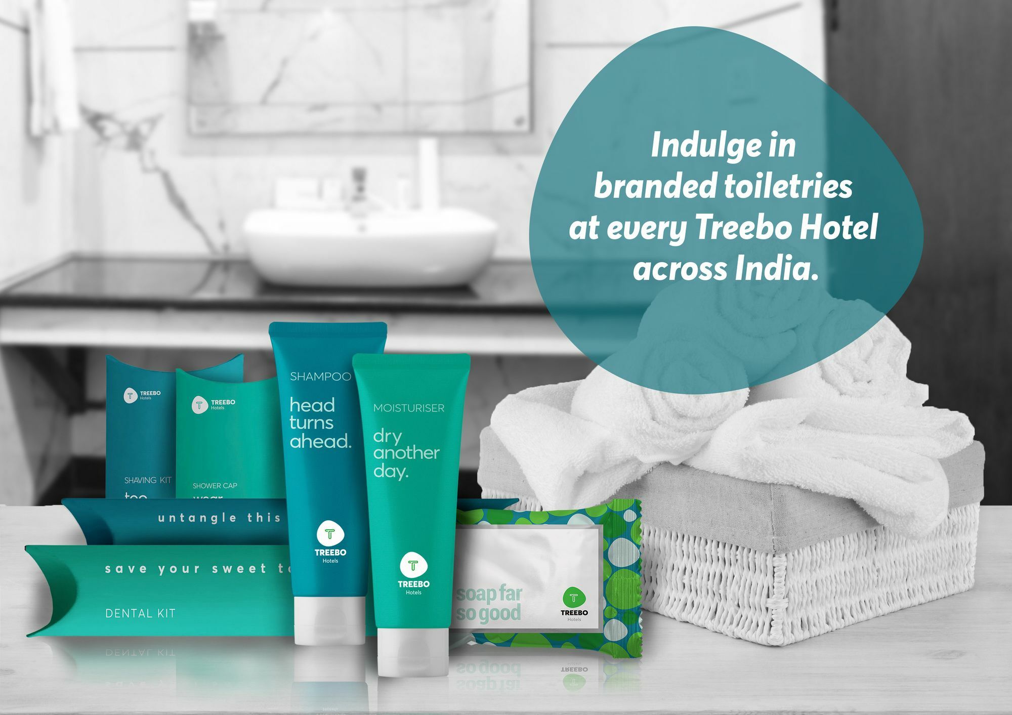 Treebo Mehar Castle Hotell Delhi  Eksteriør bilde