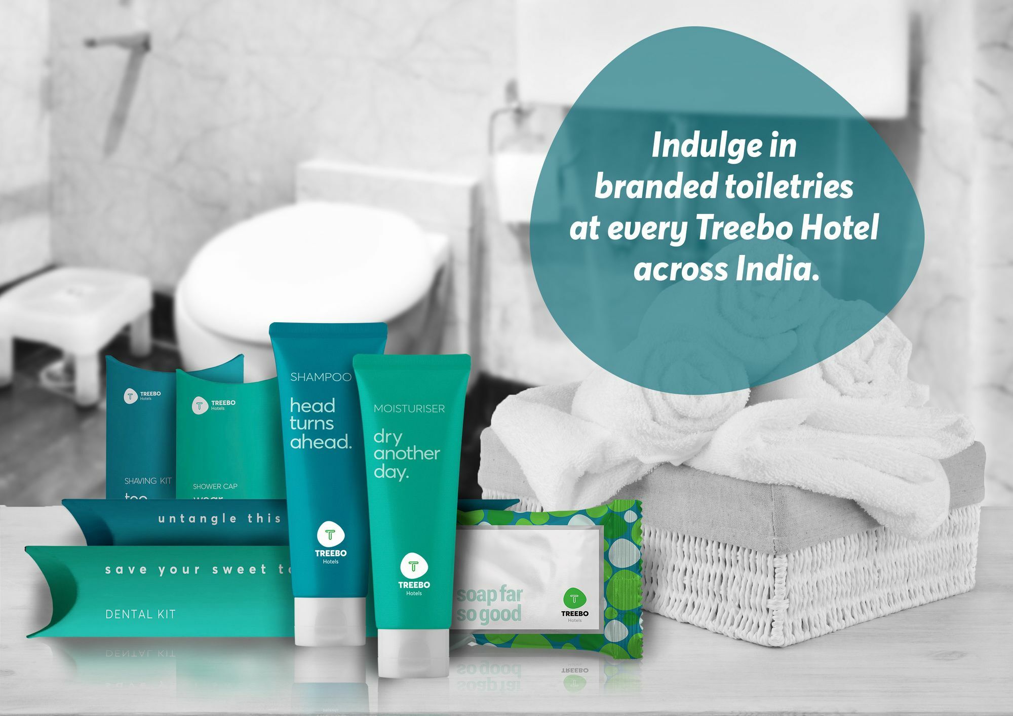 Treebo Mehar Castle Hotell Delhi  Eksteriør bilde